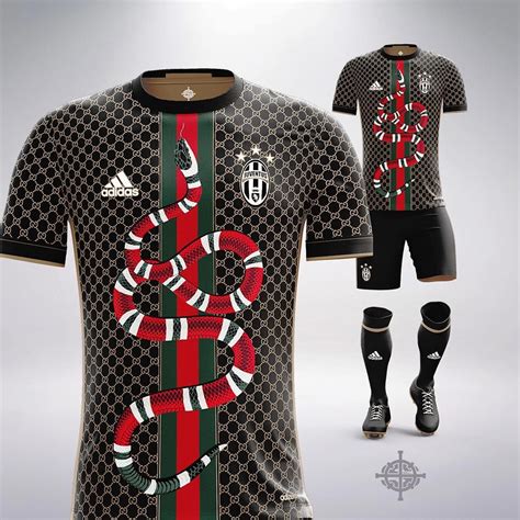 juventus gucci fake|settpace juventus shirt.